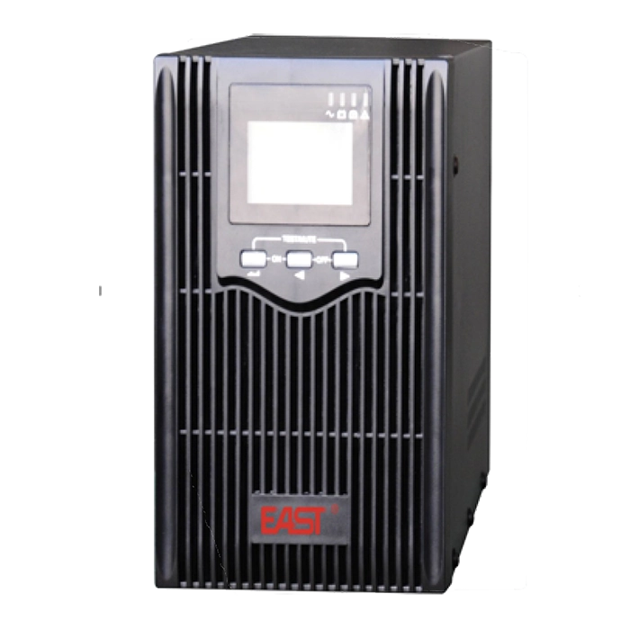 Детальное фото: 8S Power U1003TS1