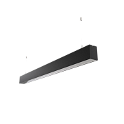 ASV-LINE-SO-5070-985