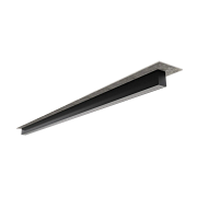 ASV-LINE-SO-5070-1970-PT