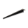 ASV-LINE-SO-5070-1970-PT