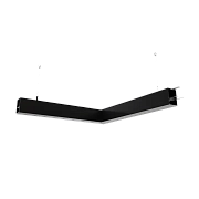 PUZZLE-U-5070