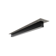 ASV-LINE-SO-5070-985-PT