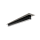 ASV-LINE-SO-5070-985-PT