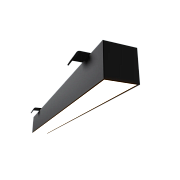 SO-PD-LINIA-K-5050