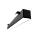 SO-PD-LINIA-K-5050