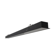 ASV-LINE-SO-6434-VS
