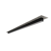 ASV-LINE-SO-5050-1480-33W-D-IP40-PT