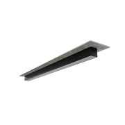 ASV-LINE-SO-5050-985-22W-D-IP40-PT