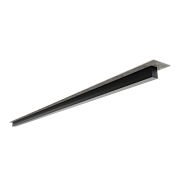 ASV-LINE-SO-5070-2970-PT