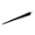 ASV-LINE-SO-5070-2970-PT