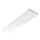 Светильник светодиодный ASV-ARM-36W-6.5K-D-IP65-PT(опал 46 свп,373,1195x295)
