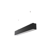 ASV-LINE-SO-5070-500