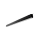 PUZZLE-L-5070