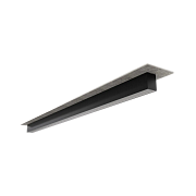 ASV-LINE-SO-5070-1480-PT