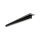 ASV-LINE-SO-5070-1480-PT