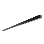 ASV-LINE-SO-5070-2950