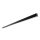 ASV-LINE-SO-5070-2950