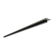 ASV-LINE-SO-5050-2950-66W-D-IP40-PT