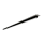 ASV-LINE-SO-5050-2950-66W-D-IP40-PD