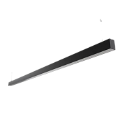ASV-LINE-SO-5070-2460