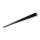 ASV-LINE-SO-5070-2460
