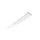 Светильник светодиодный ASV-ARM-24W-6.5K-D-IP65-PT(опал 46 свп,373,1200x180)