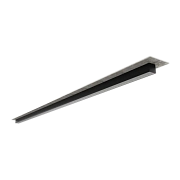 ASV-LINE-SO-5050-2460-55W-D-IP40-PT