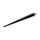 ASV-LINE-SO-5050-2460-55W-D-IP40-PD