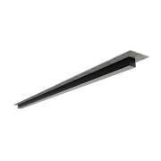 ASV-LINE-SO-5050-1970-44W-D-IP40-PT