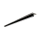 ASV-LINE-SO-5050-1970-44W-D-IP40-PD