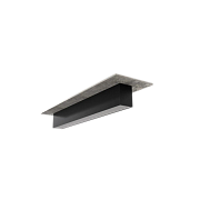 ASV-LINE-SO-5070-500-PT
