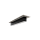ASV-LINE-SO-5070-500-PT