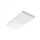 Светильник светодиодный ASV-ARM-36W-4K-D-IP65-PT(опал 46 свп,373,595x295)