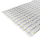 Светодиодный модуль FR⁠-⁠48⁠-⁠6p8s⁠-⁠R⁠-⁠560x14⁠-⁠4000K (CRI 95)