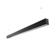 ASV-LINE-SO-5070-1480