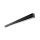 ASV-LINE-SO-5070-1480