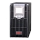 8S Power U1003TS1