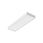 Светильник светодиодный ASV-ARM-12W-6.5K-D-IP65-PT(опал 46 свп,373,595x180)