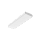 Светильник светодиодный ASV-ARM-12W-6.5K-D-IP65-PT(опал 46 свп,373,595x180)