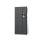 MD290T132G/160P-INT