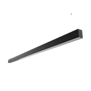 ASV-LINE-SO-5070-1970