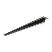 ASV-LINE-SO-5070-2460-PT