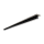 ASV-LINE-SO-5070-2460-PT