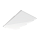 Светильник светодиодный ASV-ARM-48W-6.5K-D-IP65-PT(опал 46 свп,373,1195x595)