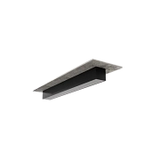 ASV-LINE-SO-5070-500-11W-D-IP40-PT