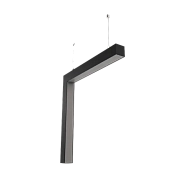 UGOL-V-5050