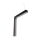 UGOL-V-5050